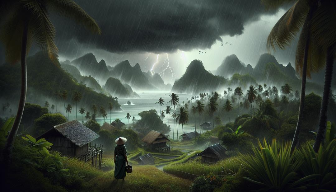 Les-Réunionnais-face-aux-cyclones-:-résister-ou-céder-au-climat-?