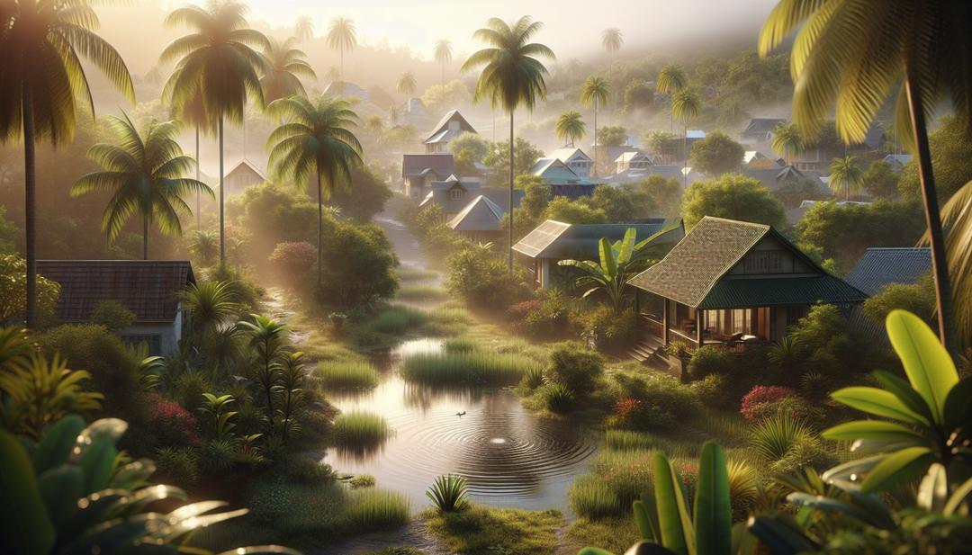 Le-chikungunya-est-de-retour-:-comment-protéger-La-Réunion-?