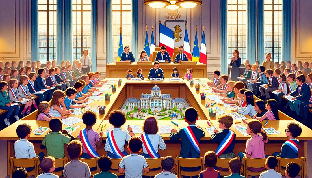 Comment-les-enfants-de-Saint-Denis-transforment-leur-ville