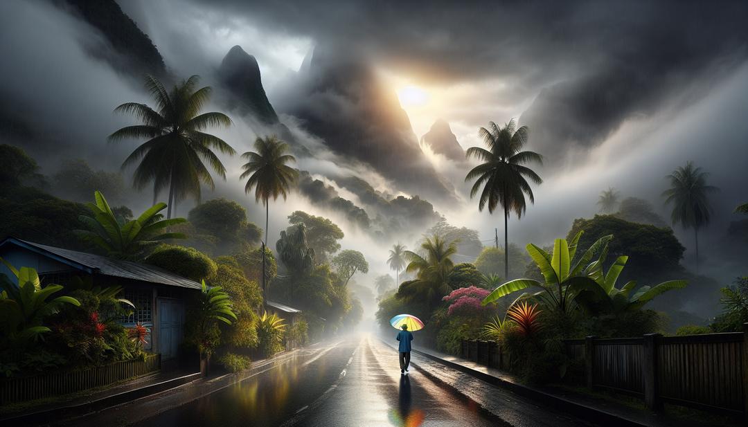 Météo-La-Réunion-:-découvrez-pourquoi-le-22-novembre-sera-unique