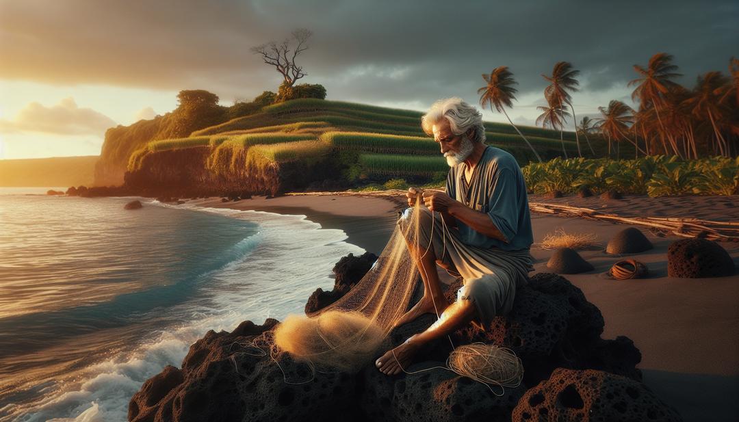 Comment-La-Réunion-peut-elle-préserver-ses-traditions-face-à-la-crise-?