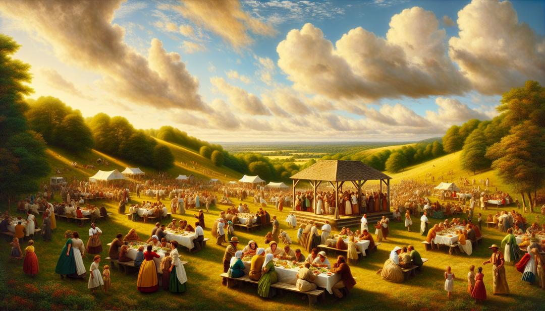 Comment-la-journée-mondiale-des-pauvres-à-La-Réunion-peut-changer-des-vies