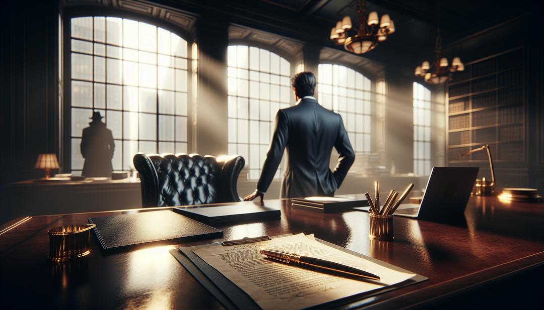 Quand-Bernard-Arnault-et-François-Ruffin-s’affrontent:-scandale-et-mystère