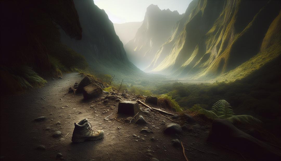 Mystère-à-Mafate-:-lhomme-sans-nom-qui-intrigue-La-Réunion