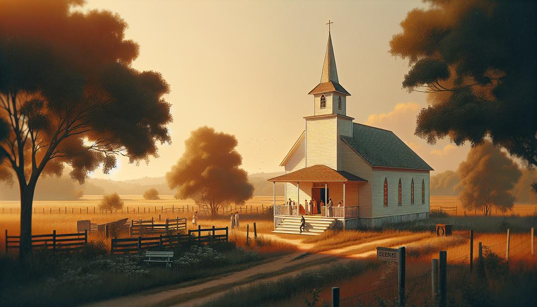 La-foi-humble-de-Jimmy-Carter-:-une-leçon-pour-tous