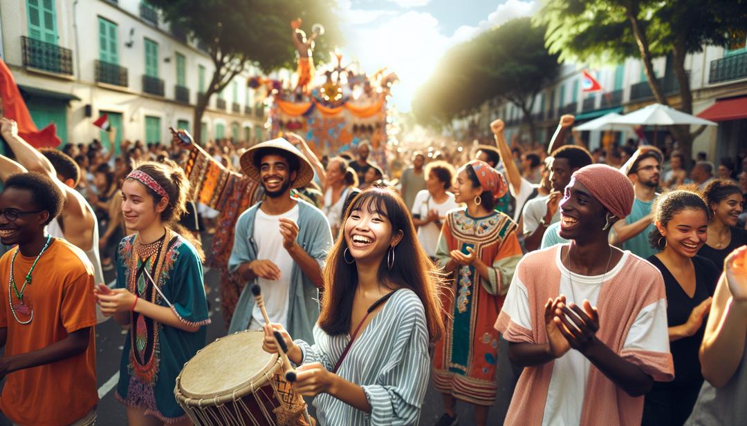 Comment-Saint-Denis-se-prépare-pour-le-défilé-du-20-Désanm-?