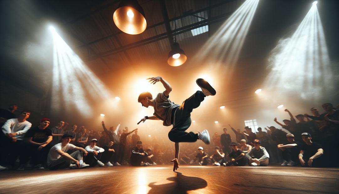 Steel-Tom-:-le-prodige-réunionnais-qui-révolutionne-le-breakdance