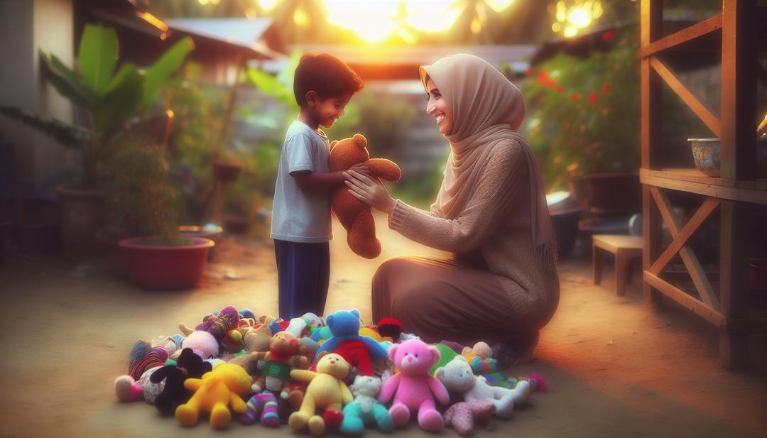 Pourquoi-jeter-Noël-à-la-poubelle-?-Offrez-une-seconde-vie-!