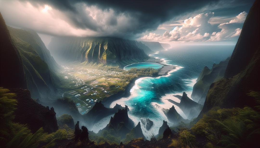 Les-défis-climatiques-et-humains-de-La-Réunion-dévoilés