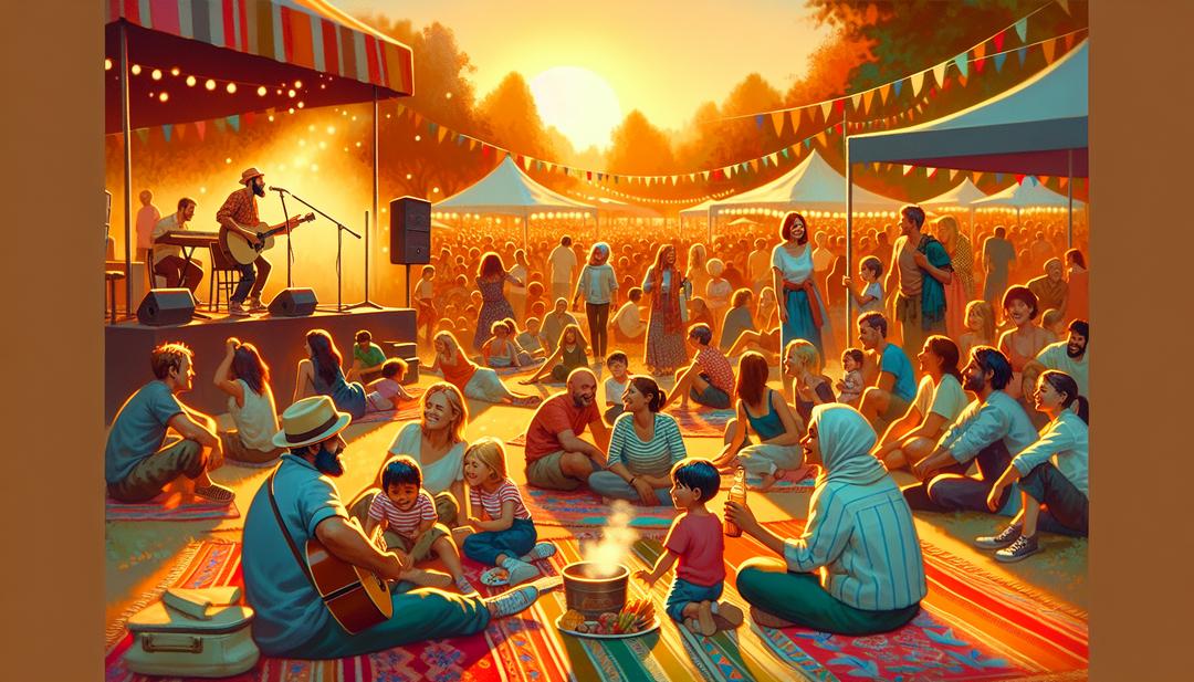 Découvrez-Nou-mèt-ansamb-:-lévénement-culturel-à-ne-pas-manquer-à-Saint-Pierre