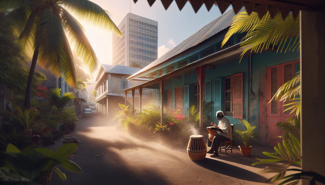 La-Réunion-:-préserver-ses-traditions-tout-en-innovant-durablement