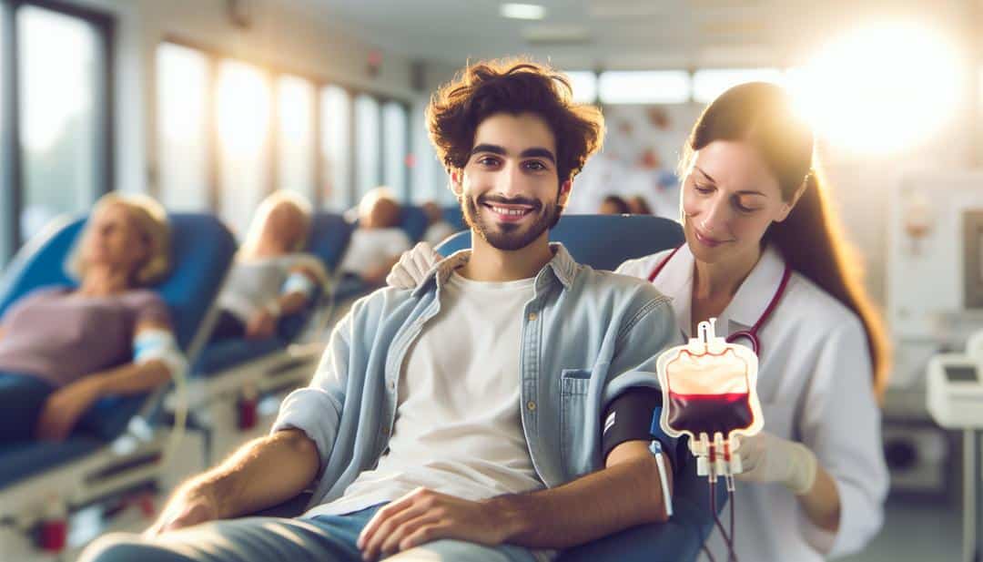 Pourquoi-donner-son-sang-peut-sauver-des-vies-à-La-Réunion-?