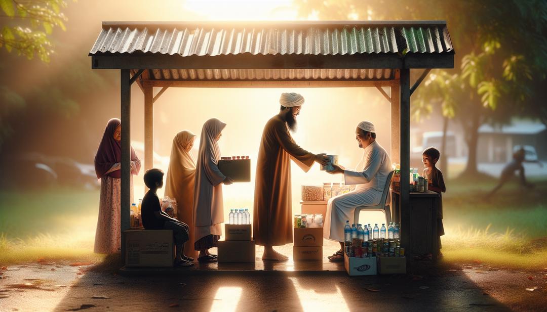 Mayotte-en-crise-:-comment-La-Réunion-tend-la-main