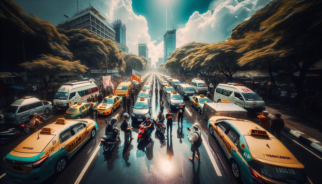 Quand-taxis-en-colère-et-avenir-syrien-se-croisent-:-pourquoi-ça-vous-concerne