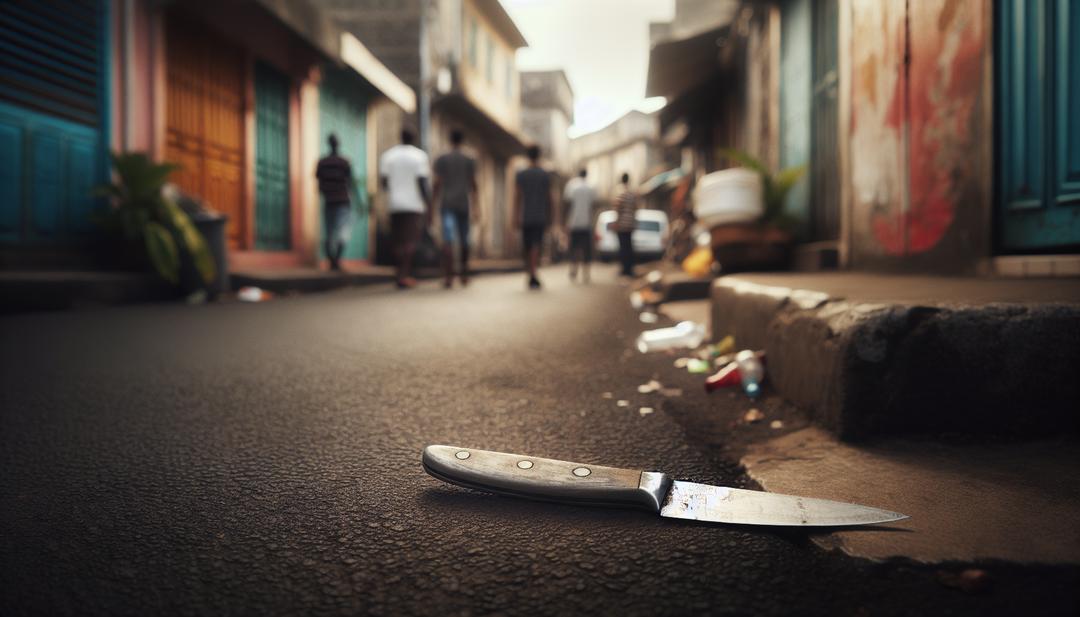 Quand-la-souffrance-explose-:-un-drame-à-Saint-Pierre-interroge