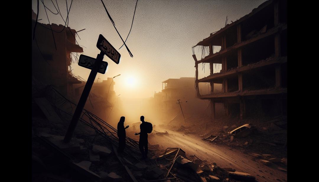 Les-États-Unis-face-aux-islamistes-syriens-:-pari-ou-danger-?