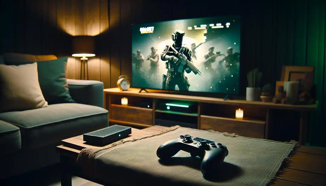 Call-of-Duty-sur-le-Game-Pass-:-une-arrivée-tant-attendue-?