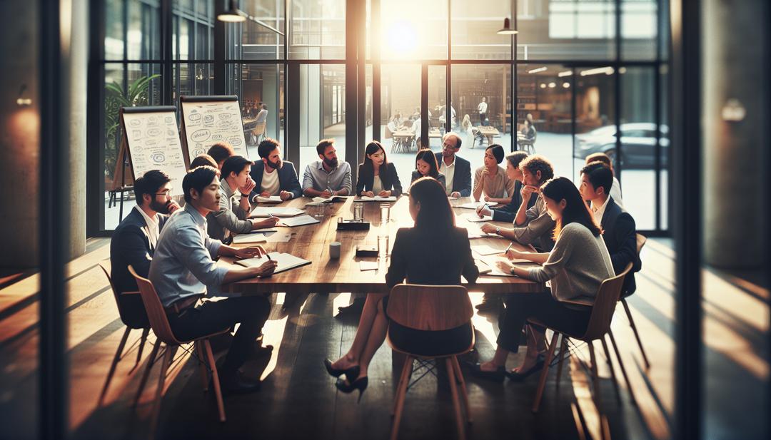 Comment-95-décisions-régionales-transforment-La-Réunion