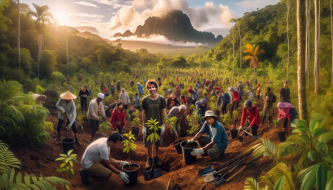 Protégez-La-Réunion-:-découvrez-les-actions-pour-sauver-nos-écosystèmes