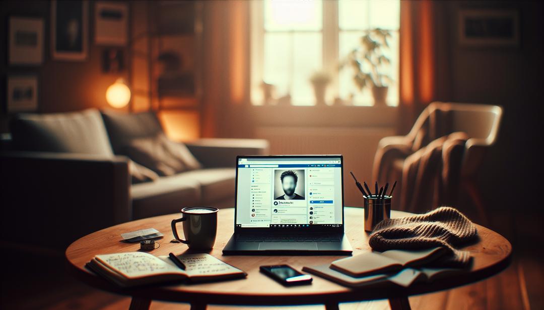 Quand-un-faux-Brad-Pitt-fait-basculer-une-vie-à-La-Réunion