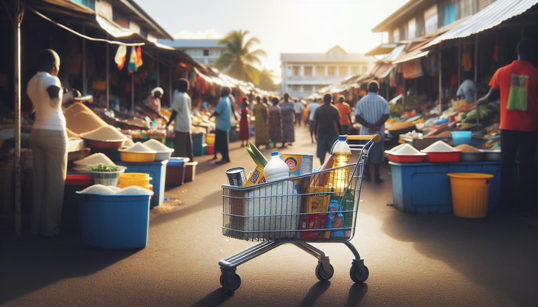 Découverte-surprenante-sur-les-prix-à-La-Réunion-qui-choque
