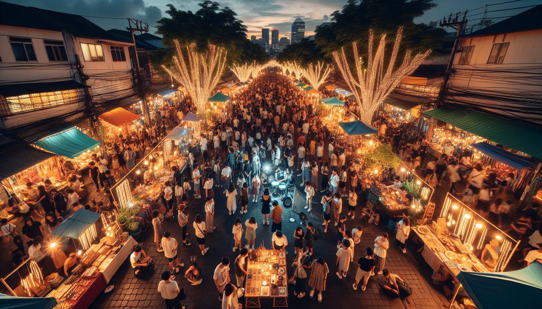 Une-soirée-à-Saint-Denis-dévoile-une-expérience-inattendue