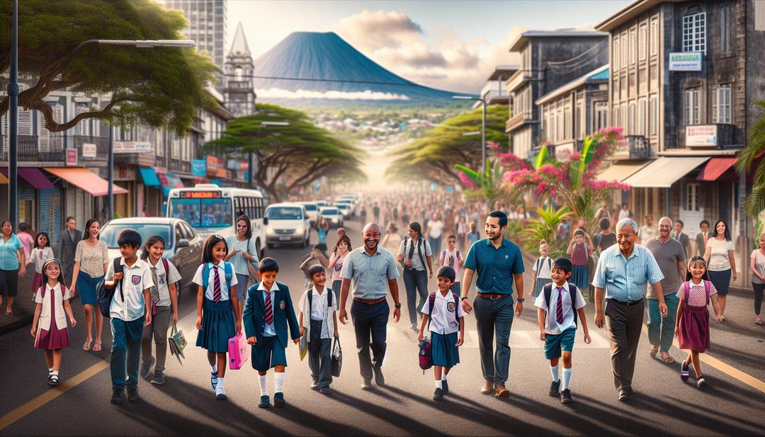 Quand-La-Réunion-se-transforme-face-aux-défis-inattendus