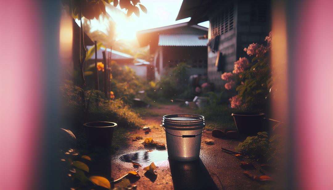 La-Réunion-face-à-une-menace-silencieuse-qui-bouleverse-le-quotidien