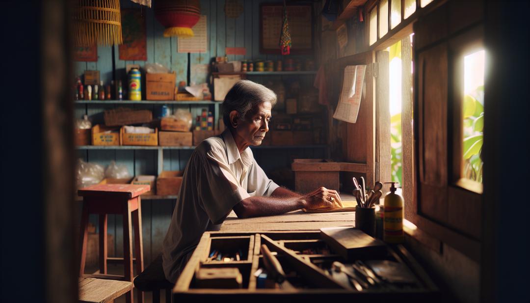 Quand-léconomie-bascule-:-ce-qui-se-cache-derrière-les-chiffres