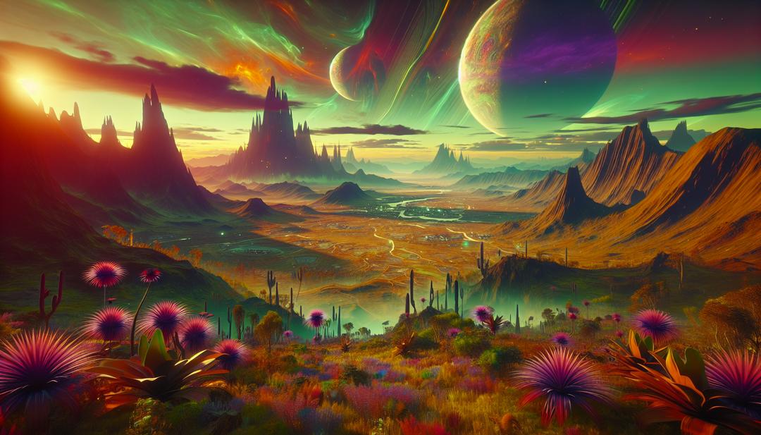 Lunivers-du-jeu-vidéo-redéfini-par-une-mise-à-jour-inédite