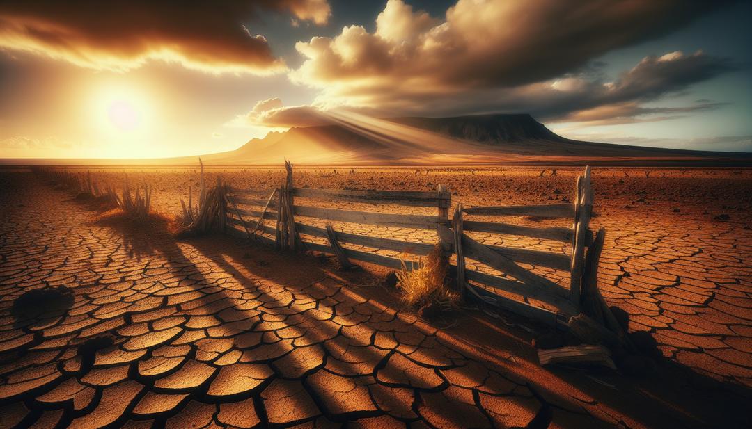 Quand-La-Réunion-suspend-son-souffle-pour-une-pluie-espérée