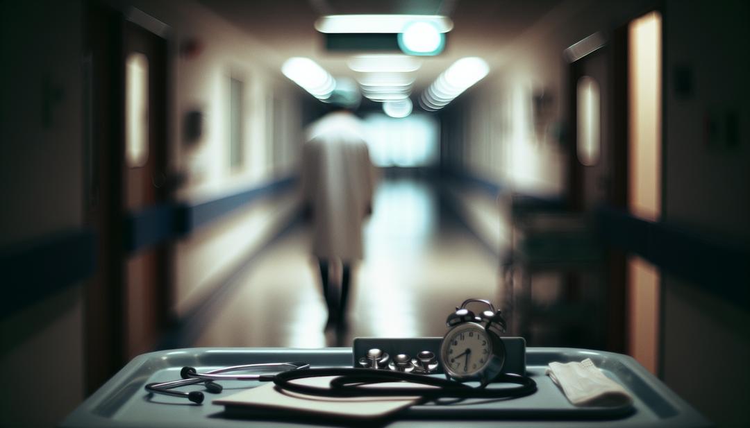 L’héritage-bouleversant-d’un-médecin-qui-a-marqué-La-Réunion