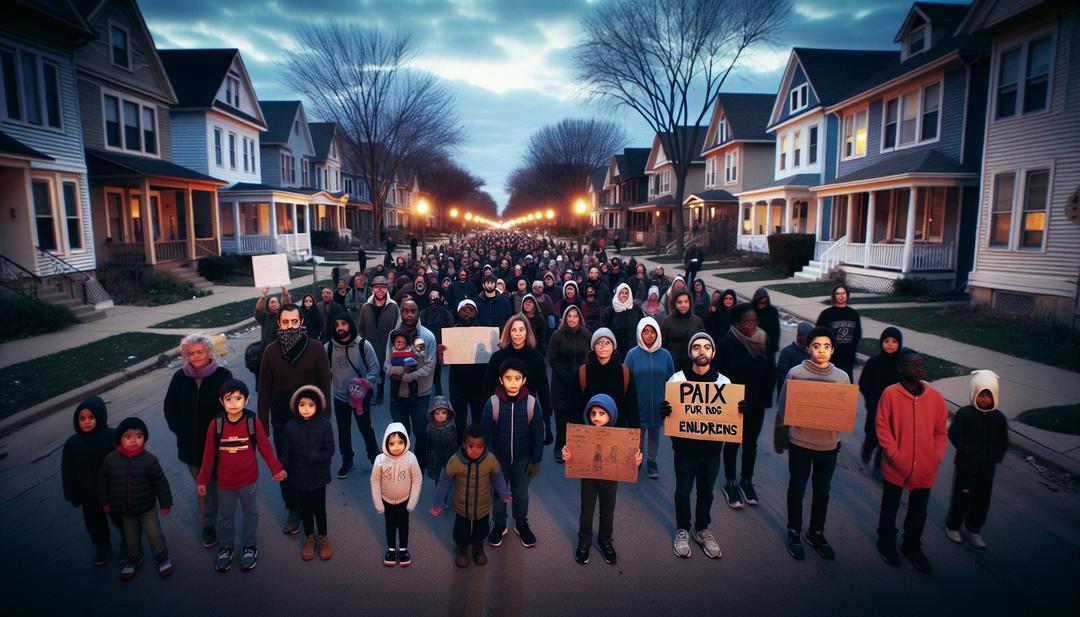 Quand-un-quartier-bouleversé-se-lève-pour-changer-son-destin