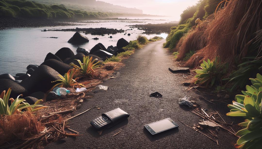 Le-mystère-troublant-d’une-disparition-à-La-Réunion