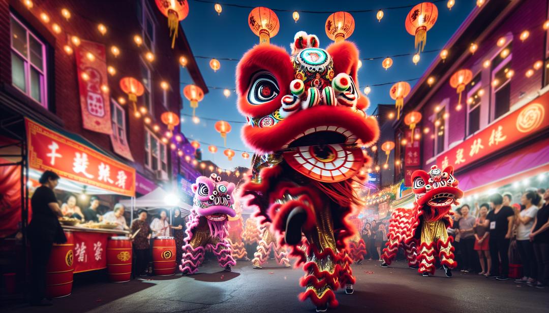 Le-secret-du-Serpent-de-bois-qui-transforme-Saint-Paul-en-Asie