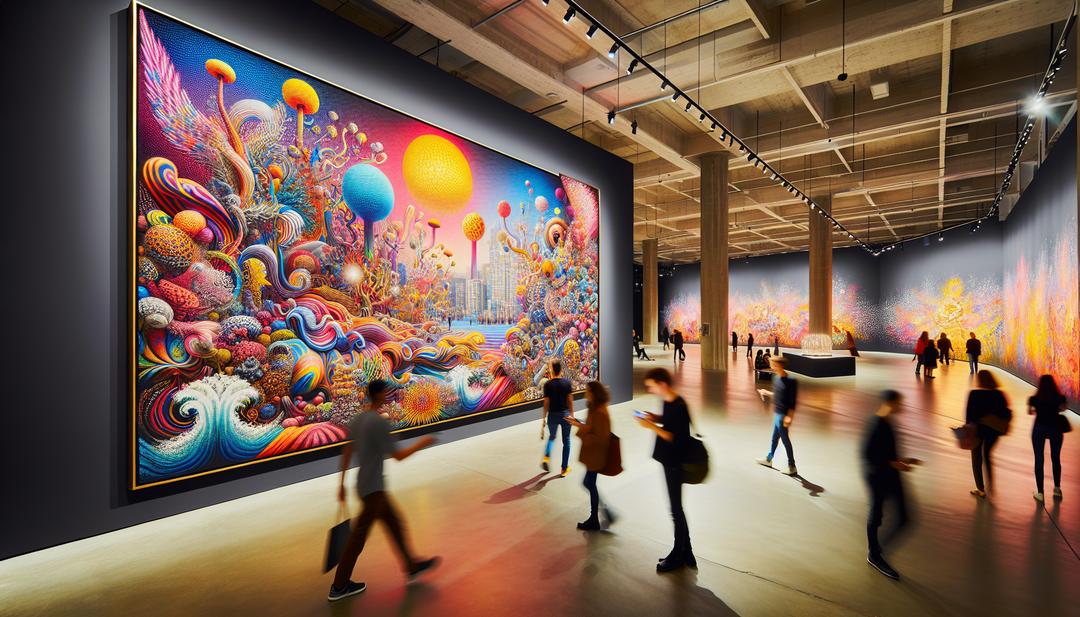 Plongez-dans-un-univers-artistique-unique-à-La-Réunion