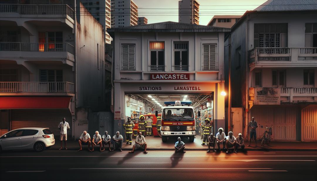 Quand-les-sirènes-de-Saint-Denis-bouleversent-vos-nuits...