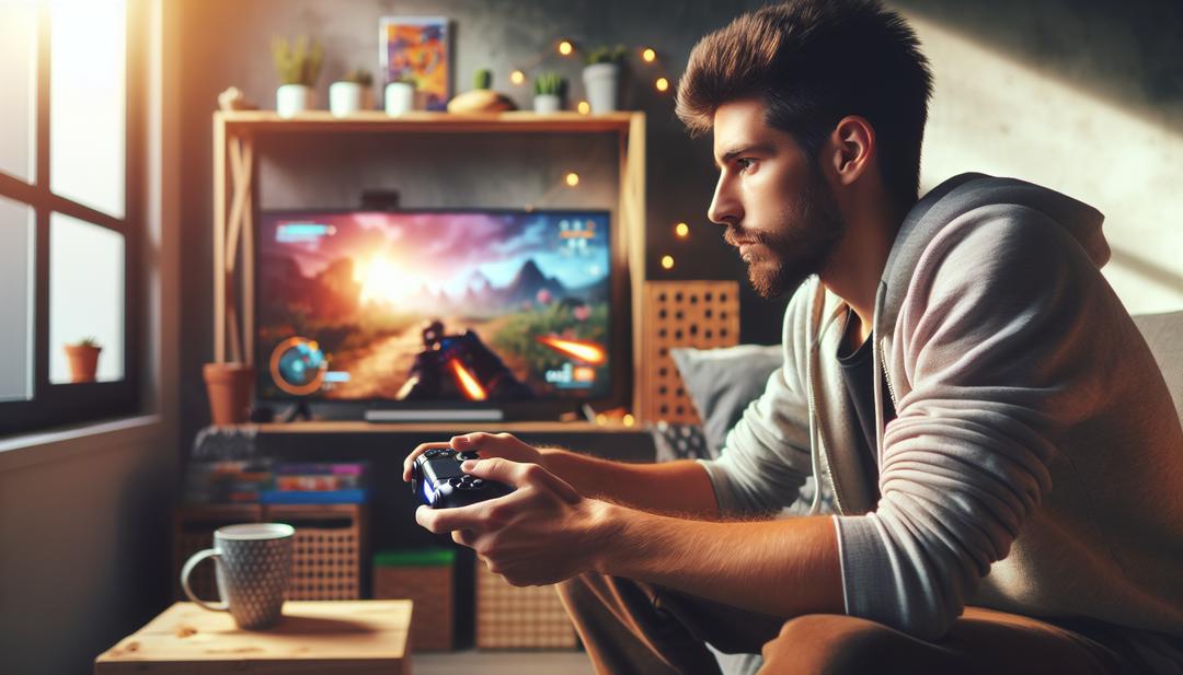 Le-nouveau-visage-de-PlayStation-révolutionne-lavenir-du-jeu