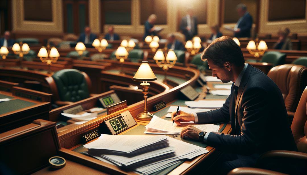 Le-dilemme-politique-de-François-Bayrou-secoue-les-Réunionnais