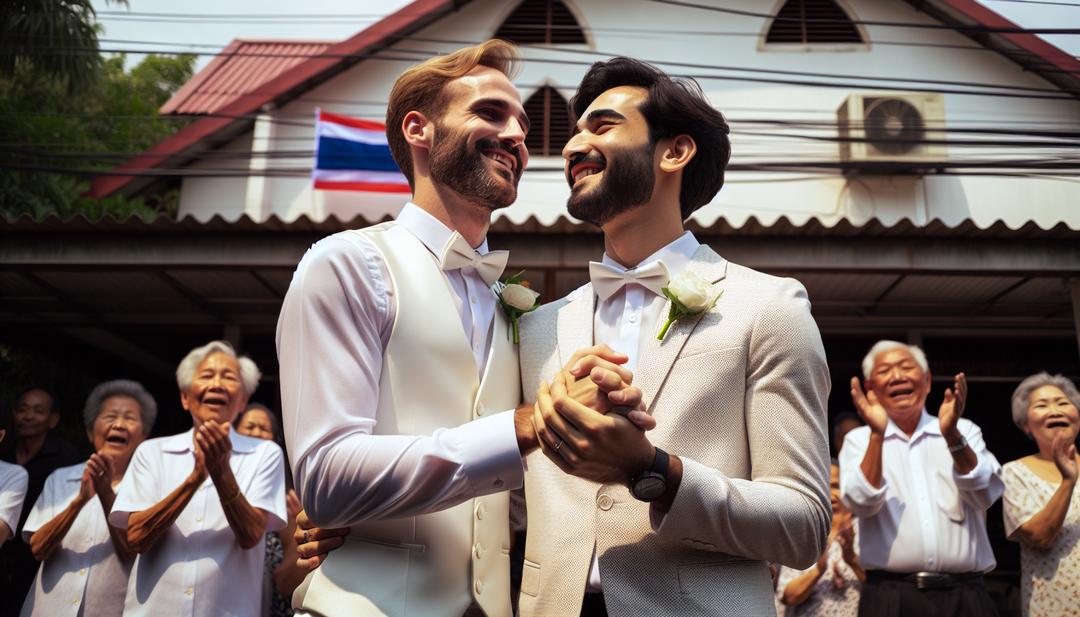 Une-avancée-bouleversante-en-Thaïlande-redéfinit-lamour