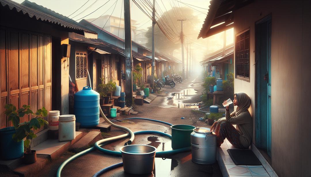 Une-coupure-d’eau-à-Bras-Panon-pourrait-tout-changer-aujourd’hui