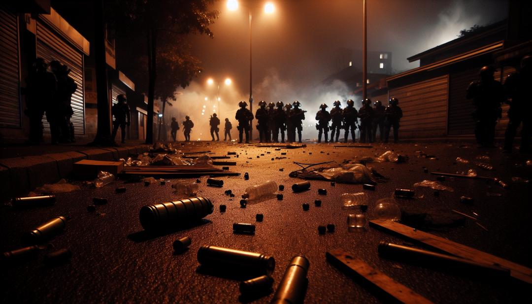 Quand-Fayard-devient-le-théâtre-d’un-malaise-inquiétant