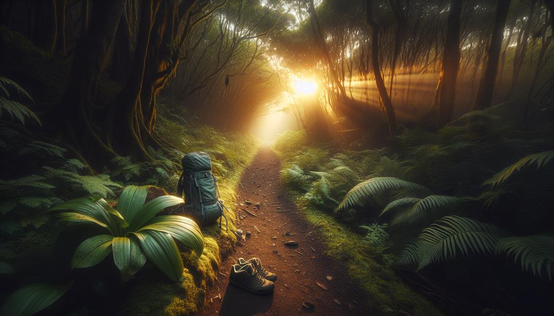 La-disparition-troublante-d’un-randonneur-à-La-Réunion