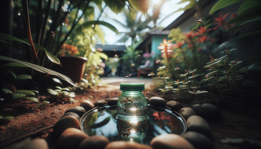 Une-menace-oubliée-refait-surface-:-protégez-votre-santé