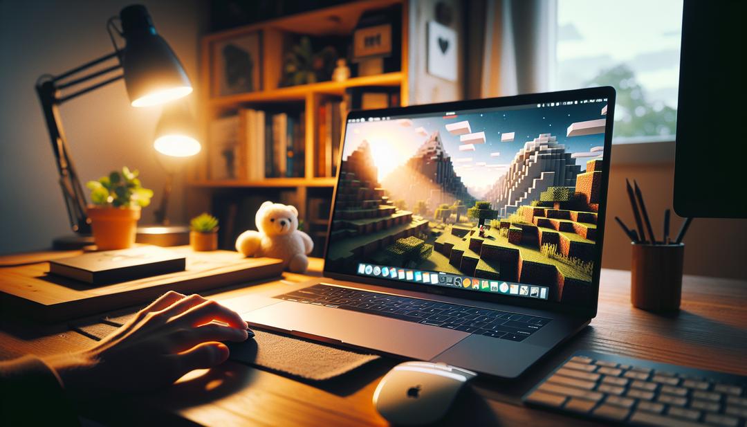 le-créateur-de-minecraft-tease-une-suite-surprenante,-rêve-ou-réalité-?