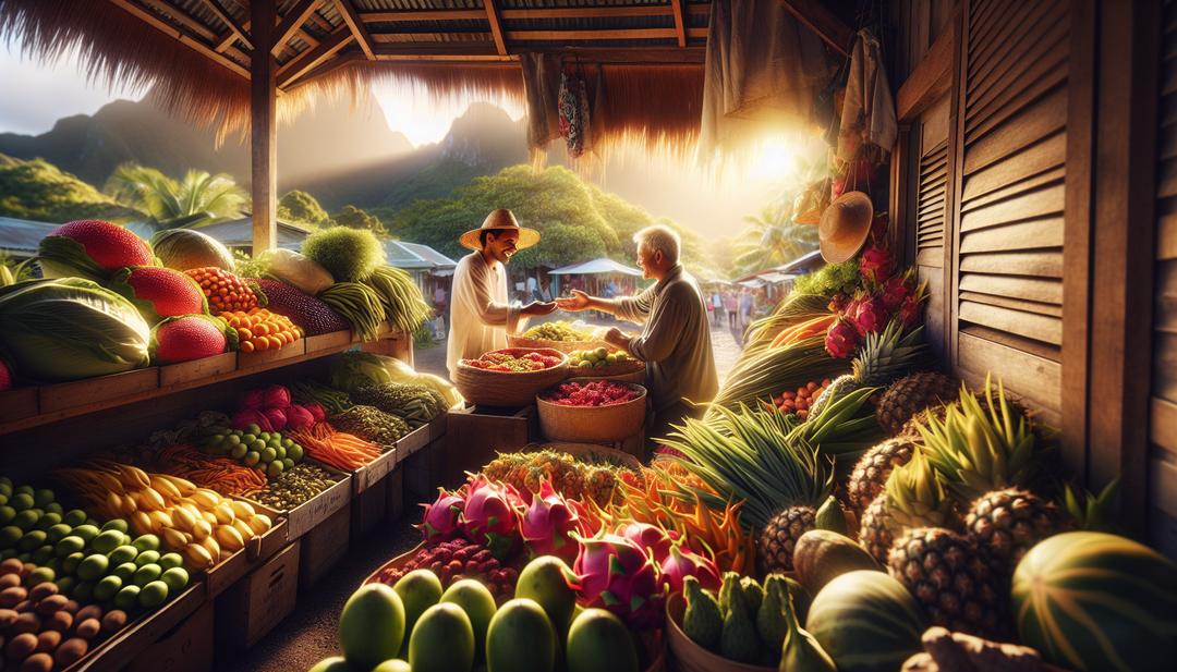 Quand-Thierry-Marx-découvre-un-trésor-caché-de-La-Réunion