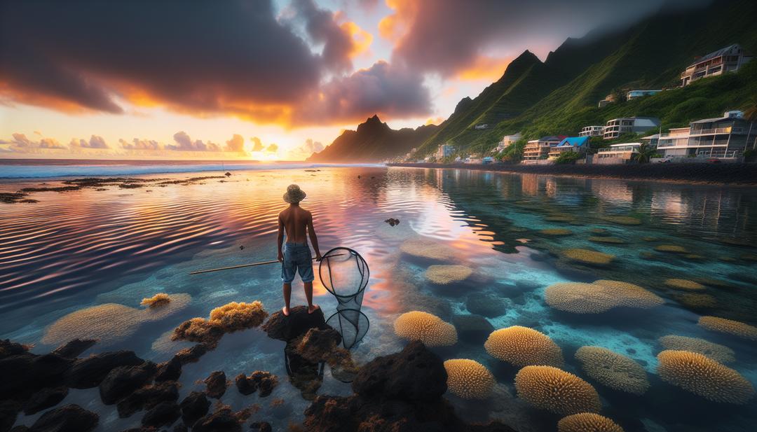 Les-secrets-menacés-dune-île-entre-mer-et-montagnes