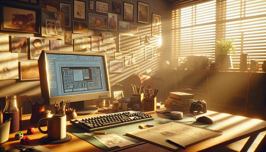 Une-rumeur-sur-Les-Sims-fait-vibrer-la-toile:-préparez-vous