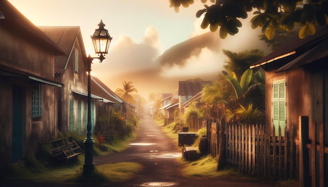 Le-secret-derrière-une-interruption-à-Salazie-dévoilé