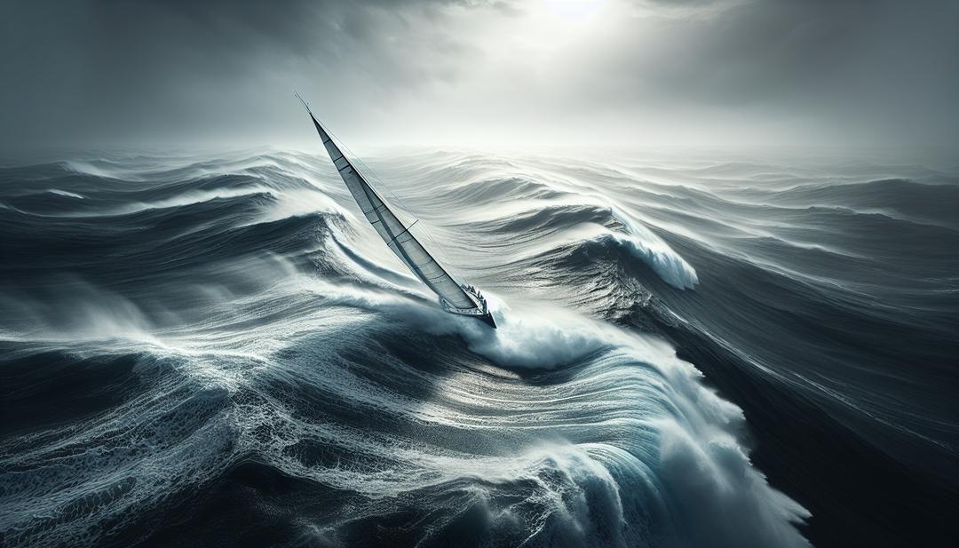 Le-vent-tourne-:-l’implacable-ascension-de-Charlie-Dalin